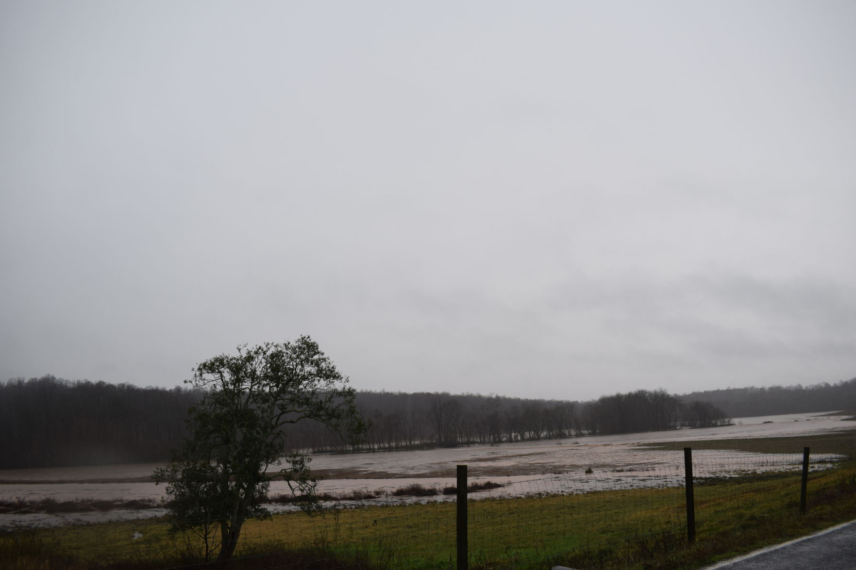Flooding in Iredell (5).JPG
